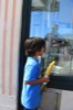 resIMG_20170718_174012_8834.JPG